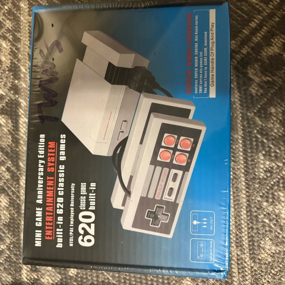 UAV Skytracker Drone Christmas Gift Bundle New